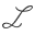 Liaison logo