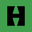 Hetta logo
