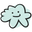 Mane logo