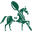 Hey Old Sport logo