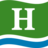 Hidden Valley logo