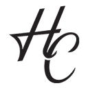 Highcamp Flasks logo