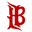 Hillbetty logo