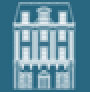 Hill House Home logo
