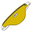 Hindbag logo