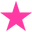 Hollywood Fashion Secrets logo
