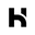 Holme & Hadfield logo