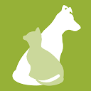 Homes Alive Pets logo