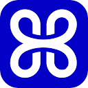 Honeylove logo