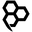 Honey Stinger logo