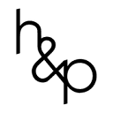 Hope&plum logo