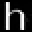 Hotmilk logo