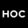House of Cosmo logo