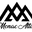 Monac Attar logo