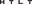 HTLT Supps logo