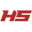 Huge Supplements logo