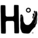 Hu Kitchen logo