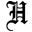 Humayun Alamgir logo