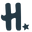 Humble Brands logo
