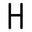 Humble Suds logo