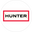 Hunter logo