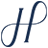 Hydrinity logo