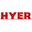 Hyer Boots logo