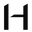 Hypeach Boutique logo
