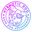 Hypnotic Dog Co logo