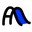 HYPNOTISE logo