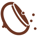 Aieve logo