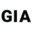 I.AM.GIA logo