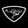 Ice Leopard logo