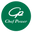 ChefPower logo