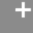IDC Dermo logo