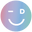 I Dew Care logo