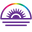Imlakesh Organics logo