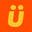 Immün logo