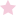 Impala Rollerskates logo