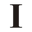 Indah Clothing logo