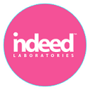Indeed Labs logo