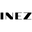 Inez logo