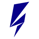 Inno Supps logo