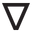 Bare Anatomy logo