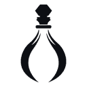Inscentives Perfume logo