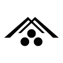 Ippodo Tea logo