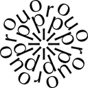 Ipuro logo