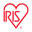 Iris logo