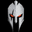 Ironclad Nutrition logo
