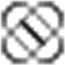 Italic logo